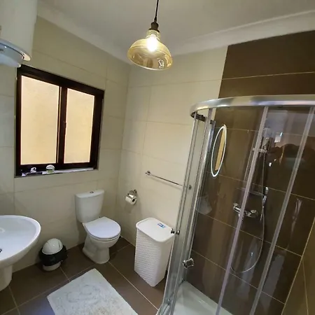 Fajtata Holiday Appartement Marsaskala