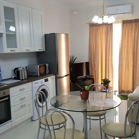 Fajtata Holiday * Marsaskala