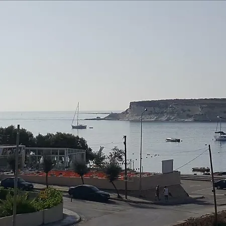Fajtata Holiday Marsaskala
