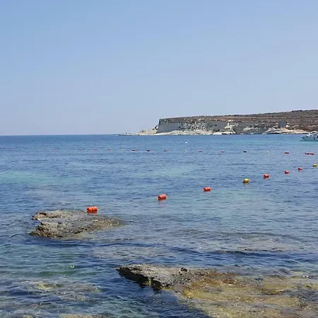 Fajtata Holiday * Marsaskala