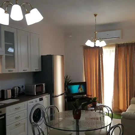 Fajtata Holiday Marsaskala