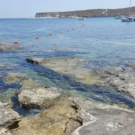 Fajtata Holiday Marsaskala